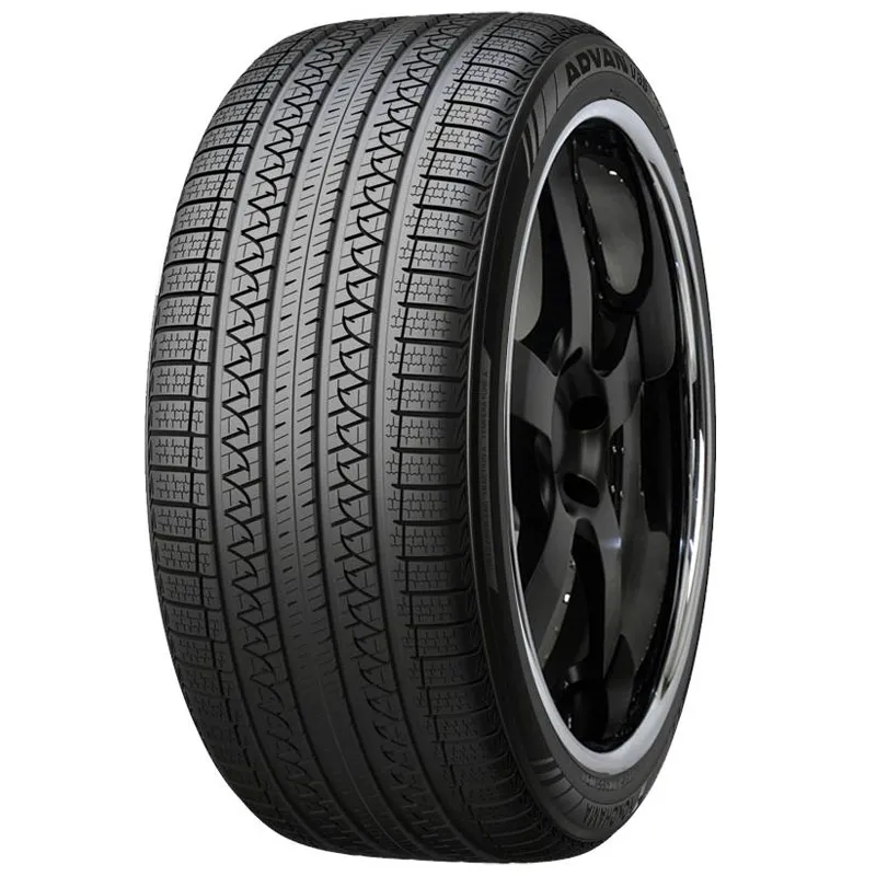 Yokohama ADVAN V35A 315/35 R22 111V